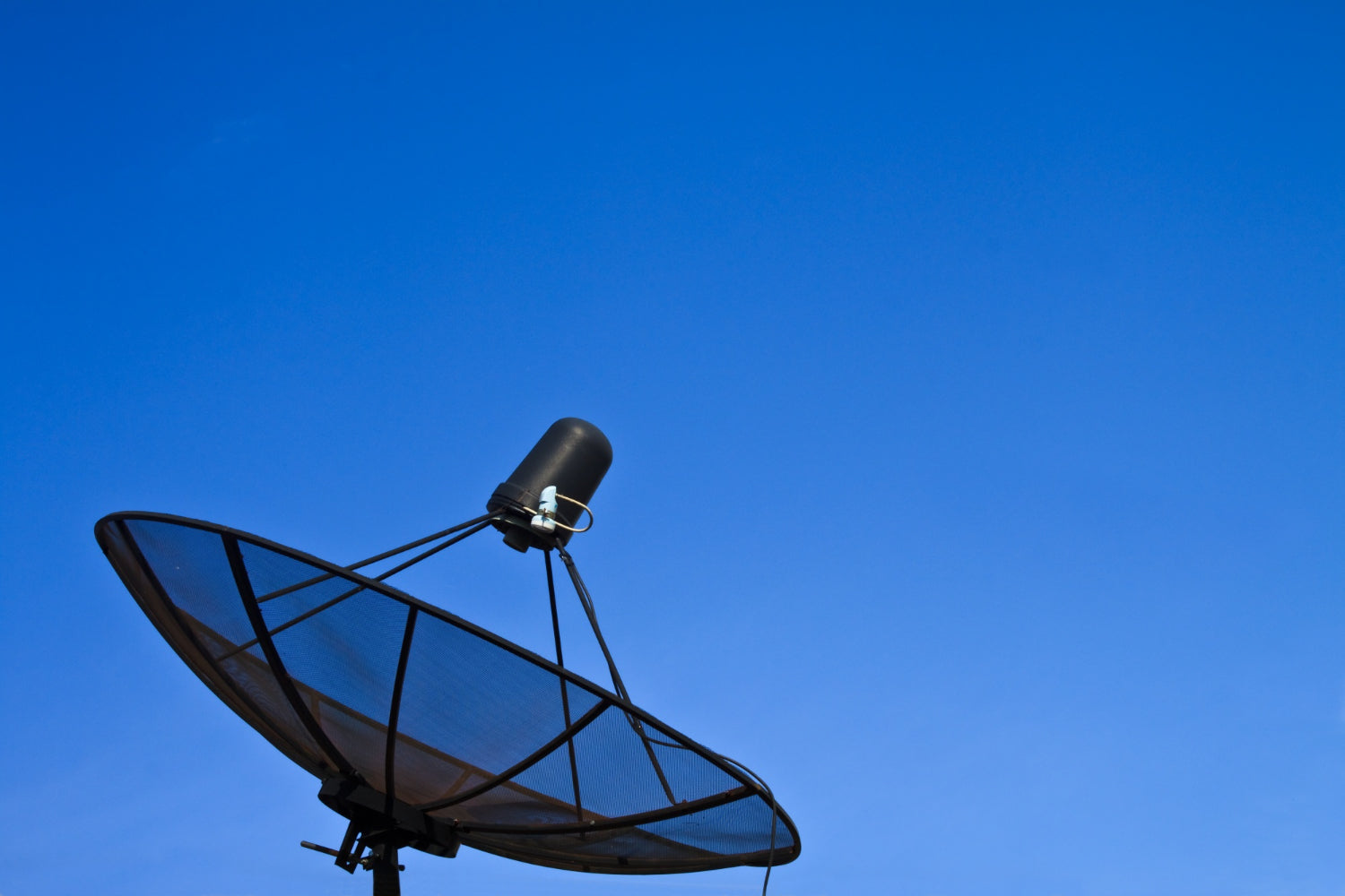 Expert Tips for Maximizing Your TV Antenna Setup