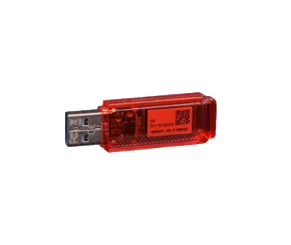 64gb usb