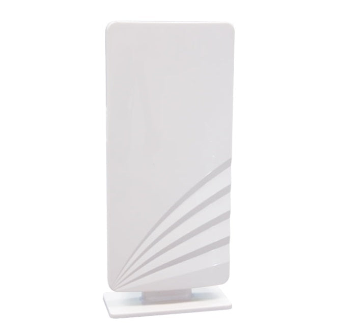 Unlimited TV Antenna