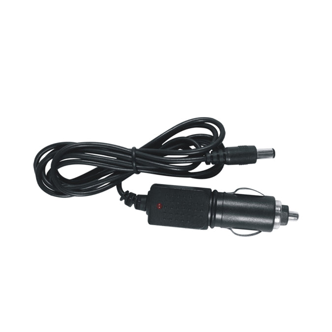 HD Antenna Car Charger