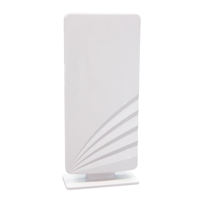 HD Free TV Unlimited Antenna