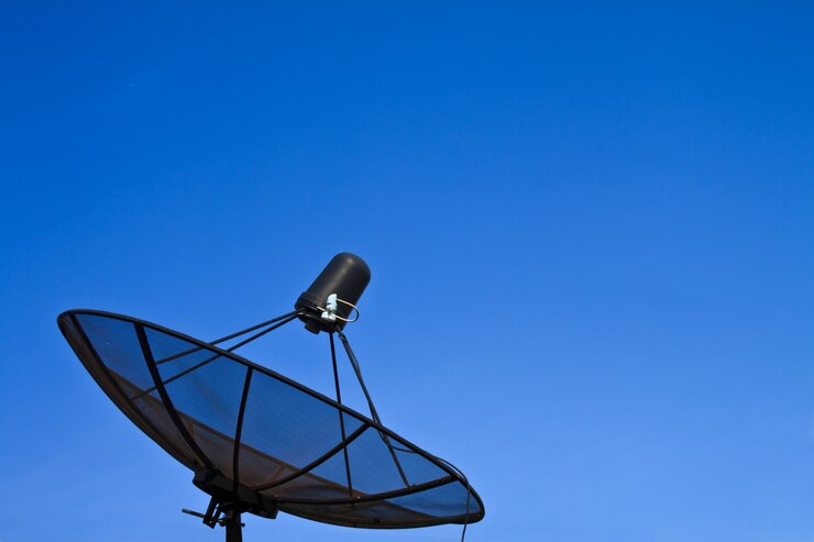 The Ultimate Guide To Buying The Best HD Antenna