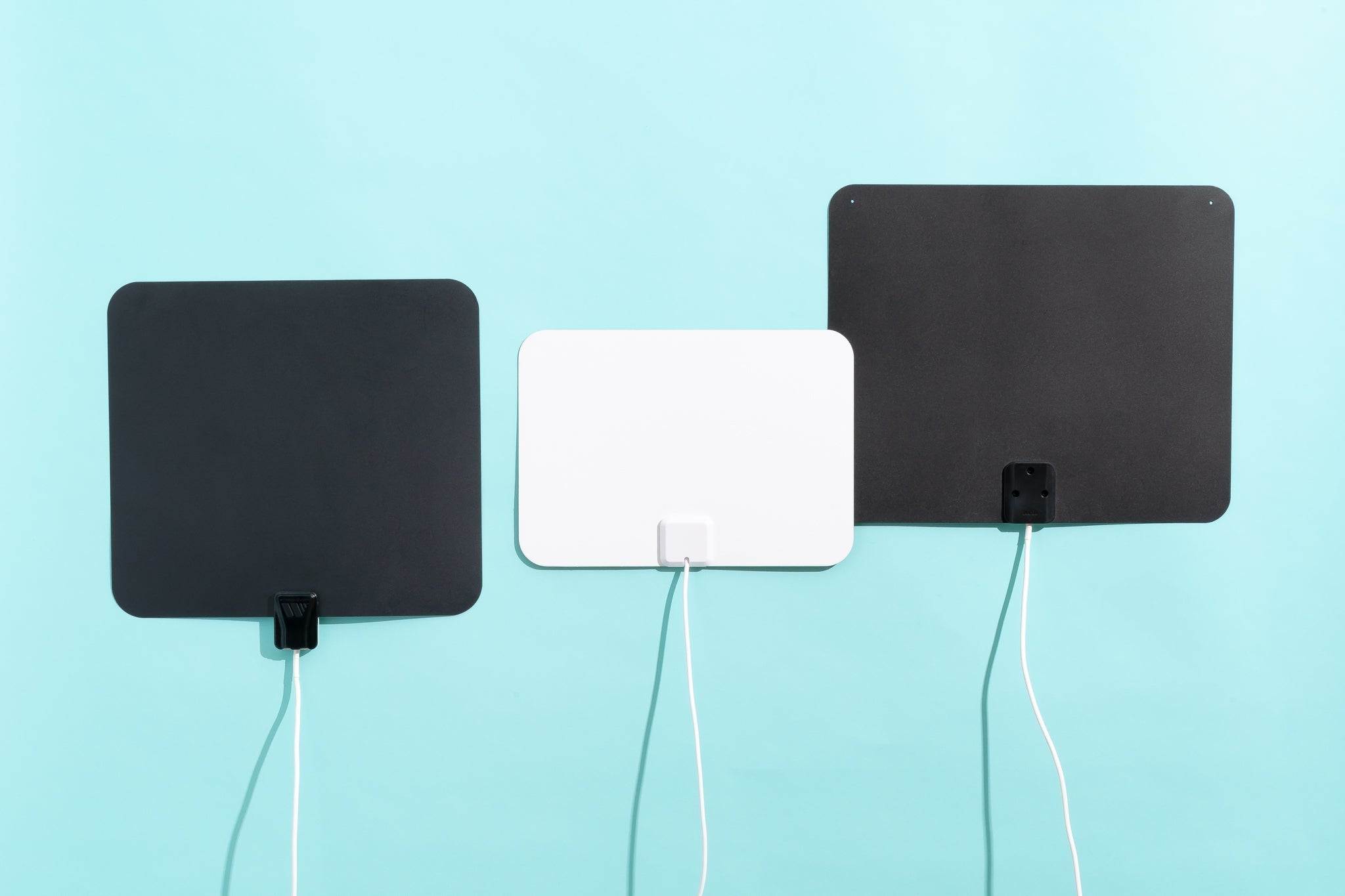 Exploring the Best HDTV Antennas of 2025