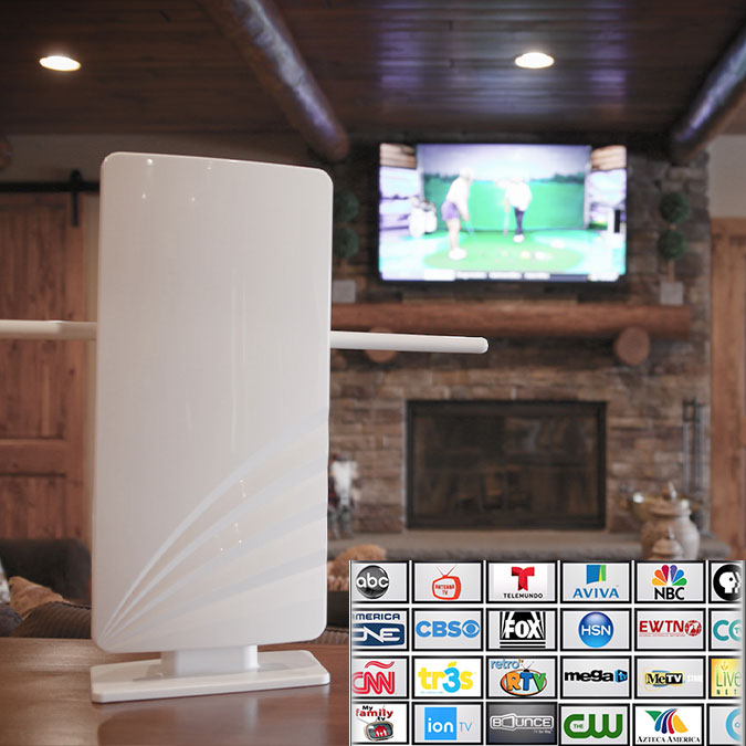 Buy Hd Free Tv Unlimited Antenna Online Just 99 99 Buy Hd Free Tv Unlimited Antenna Online Just 99 99